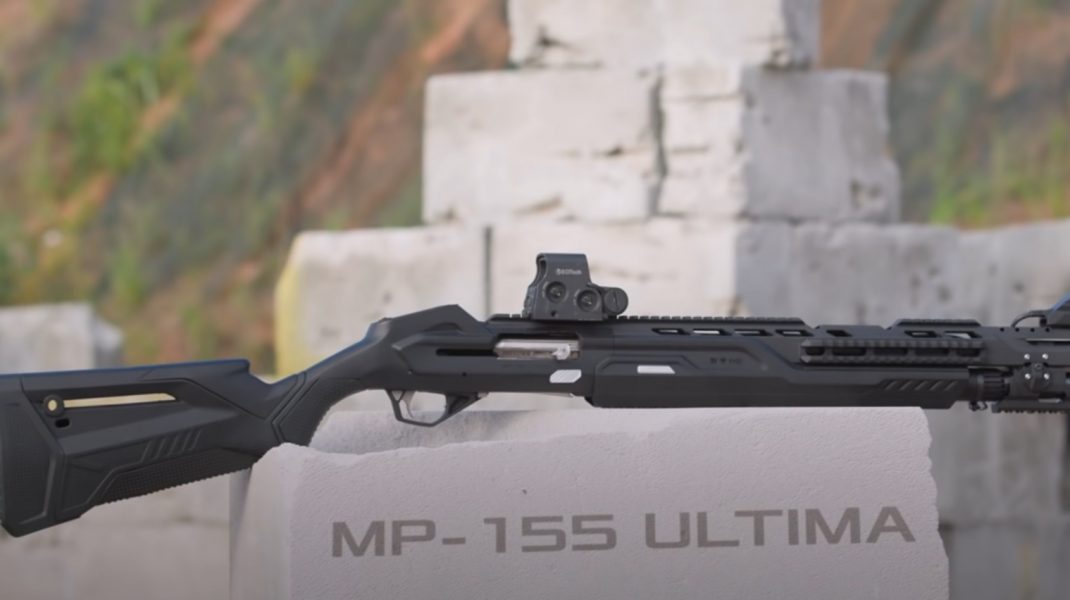 kalashnikov