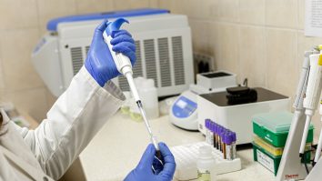 O echipă de cercetători au învățat inteligența artificială să creeze oameni sau animale care nu există. Cum au reușit