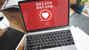 Care sunt avantajele platformelor de online dating. Explicația unui psihoterapeut