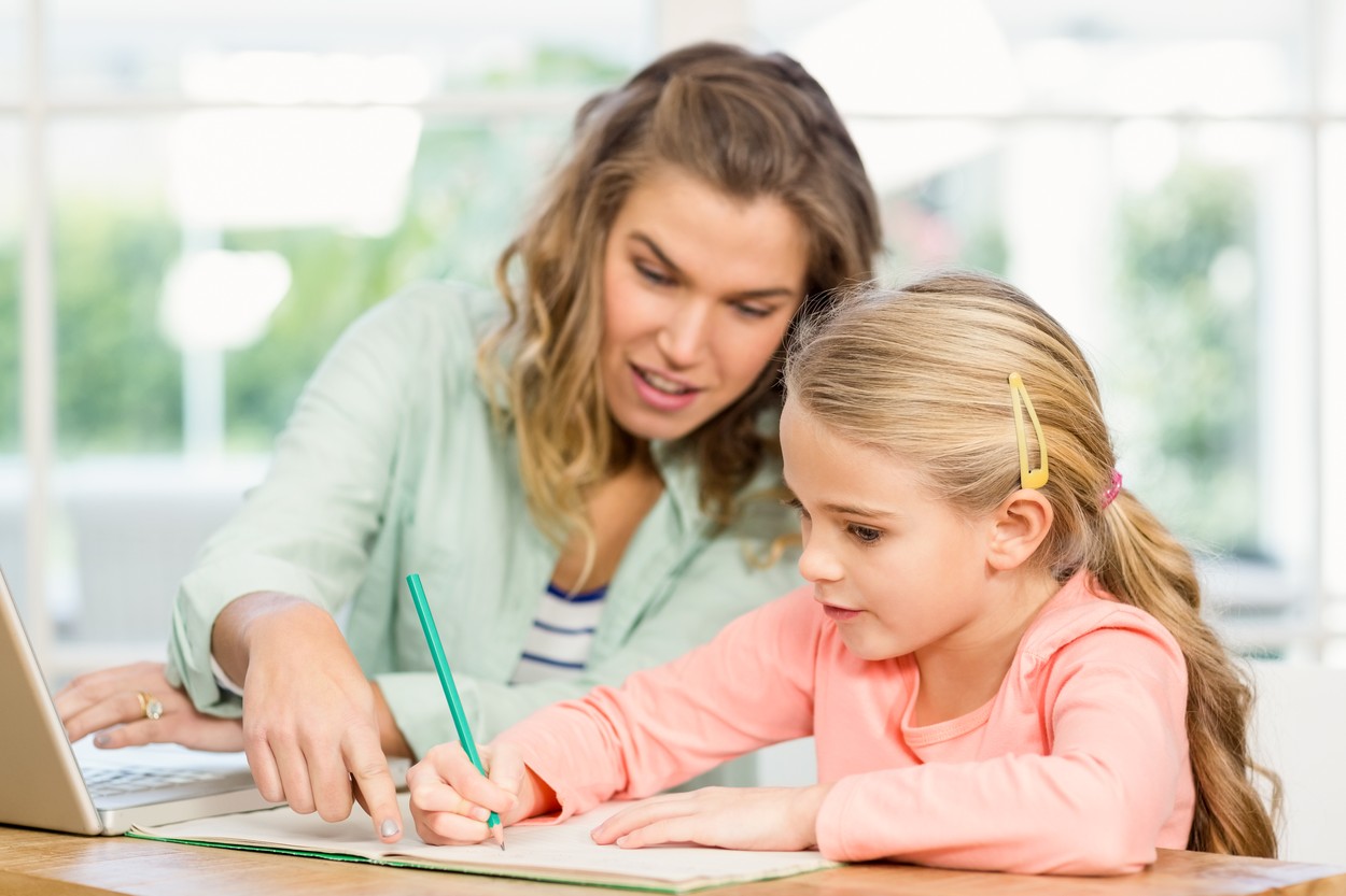 Lasă temele pentru a doua zi? Cercetătorii descoperă că amânarea este legată de anumite probleme de sănătate