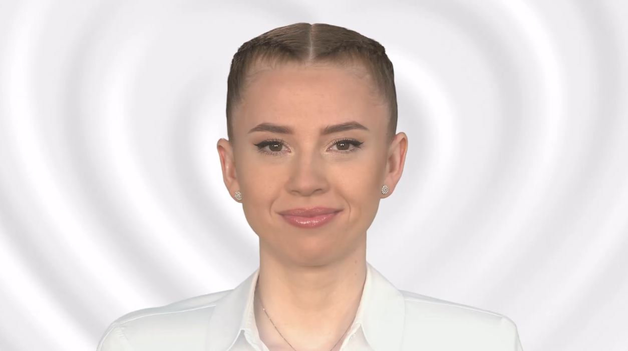 Vrei să-ți vezi povestea de dragoste la televizor? Aleph News te ajută