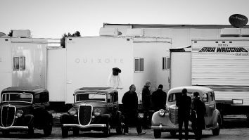 Nominalizări Globurile de Aur 2021. Lista completă a filmelor