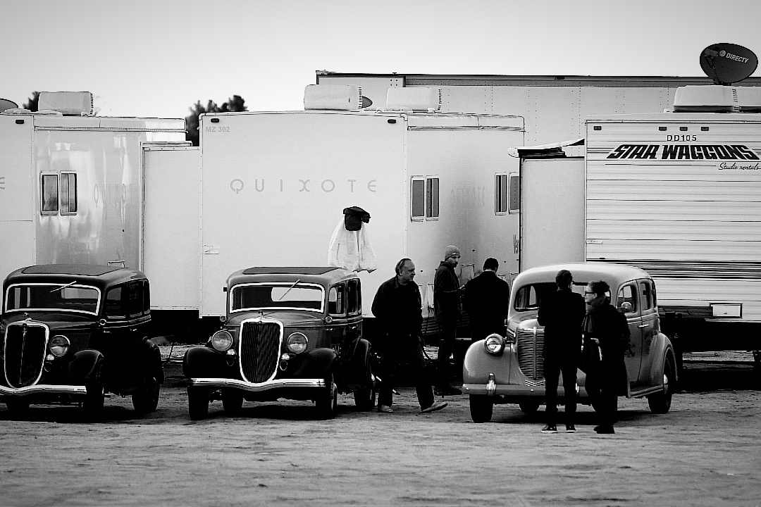 Nominalizări Globurile de Aur 2021. Lista completă a filmelor