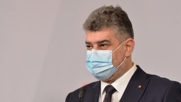 Guvernul a tăiat aproape 90% din bugetul pentru construirea lăcașurilor de cult
