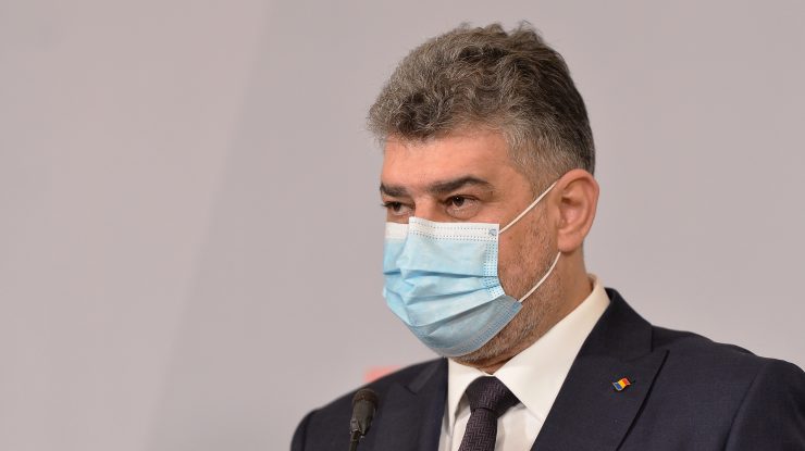 Guvernul a tăiat aproape 90% din bugetul pentru construirea lăcașurilor de cult