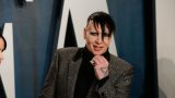 Marilyn Manson ar fi avut acasă o „cameră de viol“. Noi detalii despre starul rock, acuzat de abuz sexual