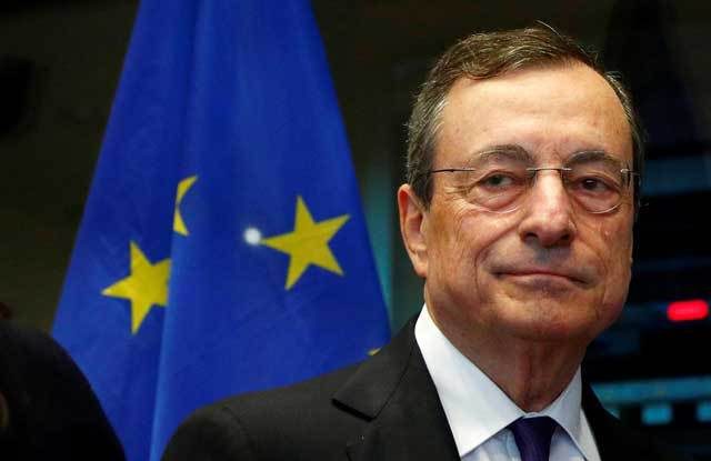 Italia anunţă că se va ralia eventualelor noi sancţiuni ale Uniunii Europene contra Rusiei