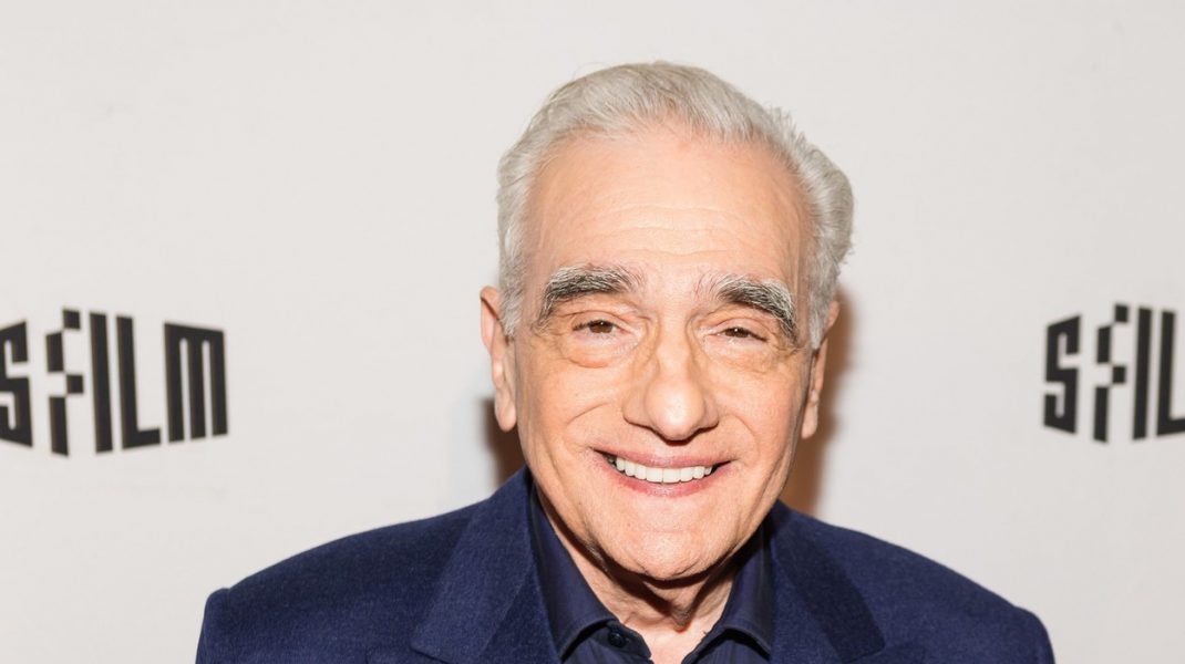 Cum poți învăța de la Martin Scorsese să faci un film. Regizorul are cursuri online