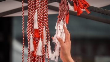 1 Martie – Tradiții, obiceiuri și legende de mărțișor în România