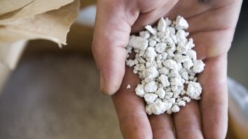 Analiză. Lumea asistă la o scumpire generalizată a materiilor prime