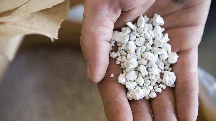 Analiză. Lumea asistă la o scumpire generalizată a materiilor prime