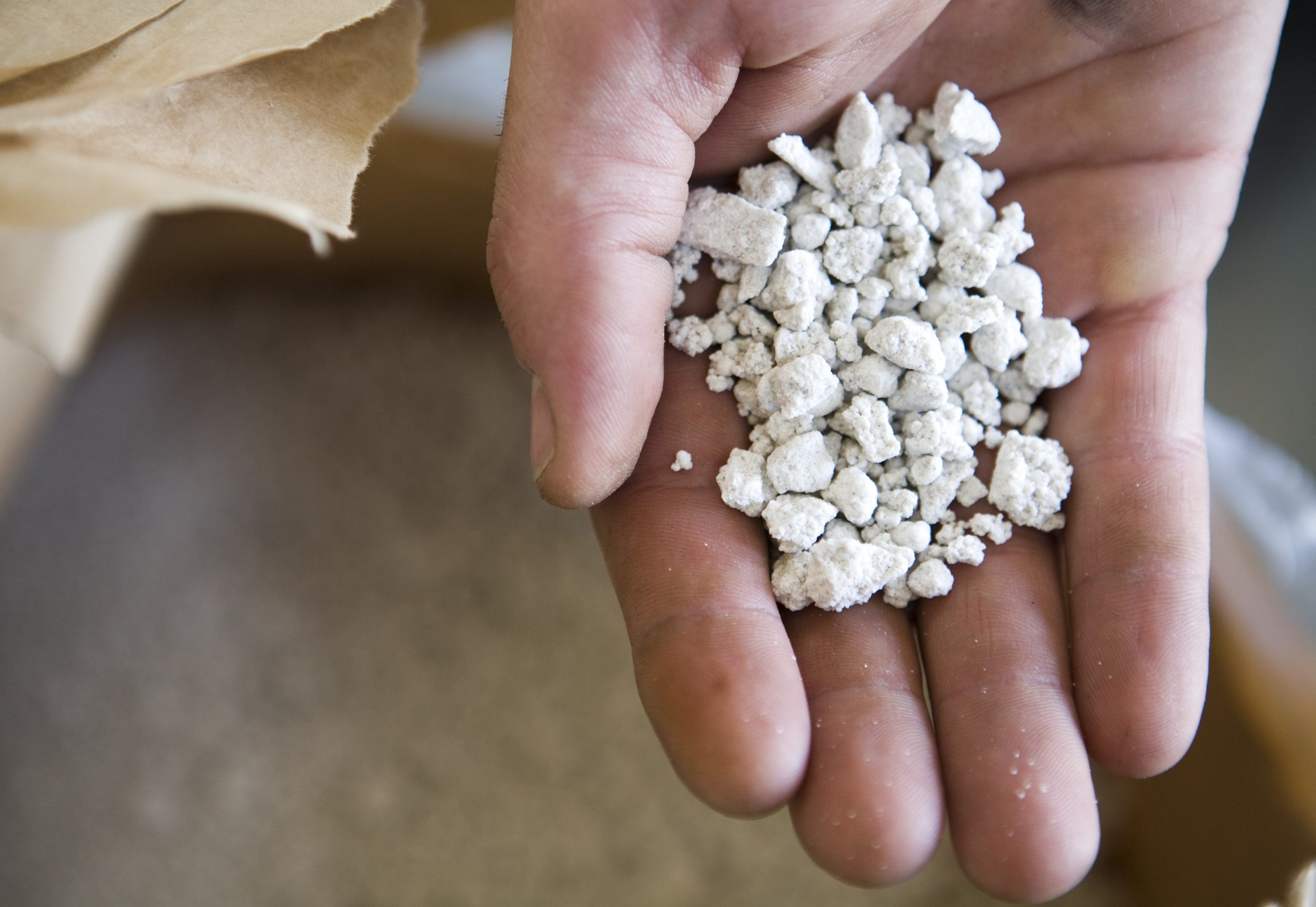 Analiză. Lumea asistă la o scumpire generalizată a materiilor prime