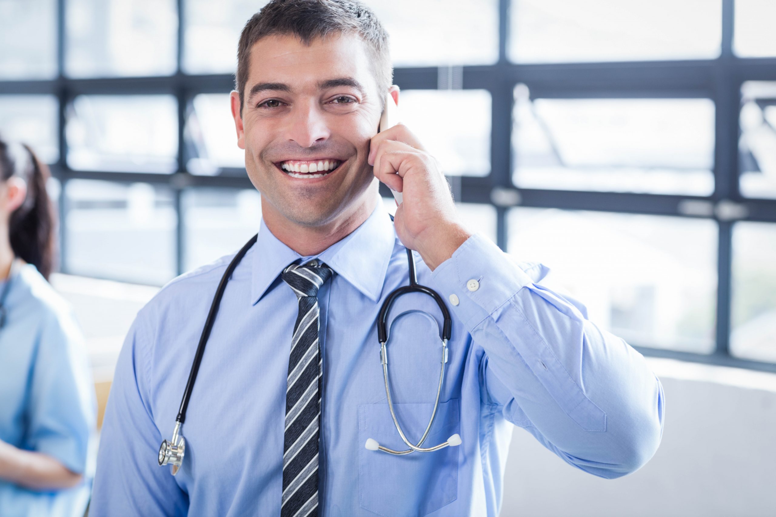 Primul „oraș medical” deschis în România. Fondator: „Intri şi ieşi sănătos”. Cât costă un abonament lunar