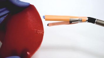 Noua metodă medicală, inspirată din arta origami. „Peticul” se va dizolva în corp