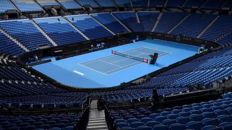 melbourne-tenis