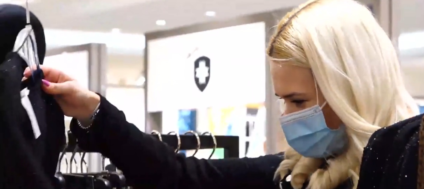 Redeschiderea școlilor înseamnă vacanță pentru mamele din România. „Am simțit nevoia să mă răsfăț”