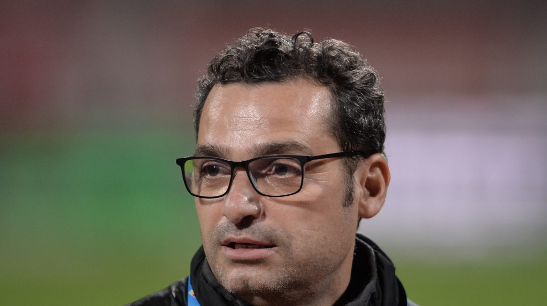mihai-teja