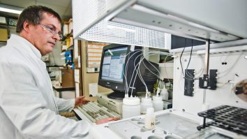 Mini-roboți, injectați în organism, ar putea să te vindece de mai multe boli. Vor fi construiți în curând