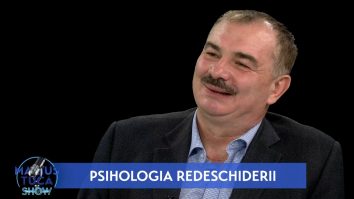 Profesorul Mircea Miclea: „Ne-am trezit în toamnă că nu știm cum să deschidem școlile. S-au oferit soluții, dar nu au fost luate în seamă”