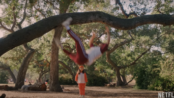 Ce e nou pe Netflix în martie? Cele mai bune filme care vor apărea în luna mărțișorului