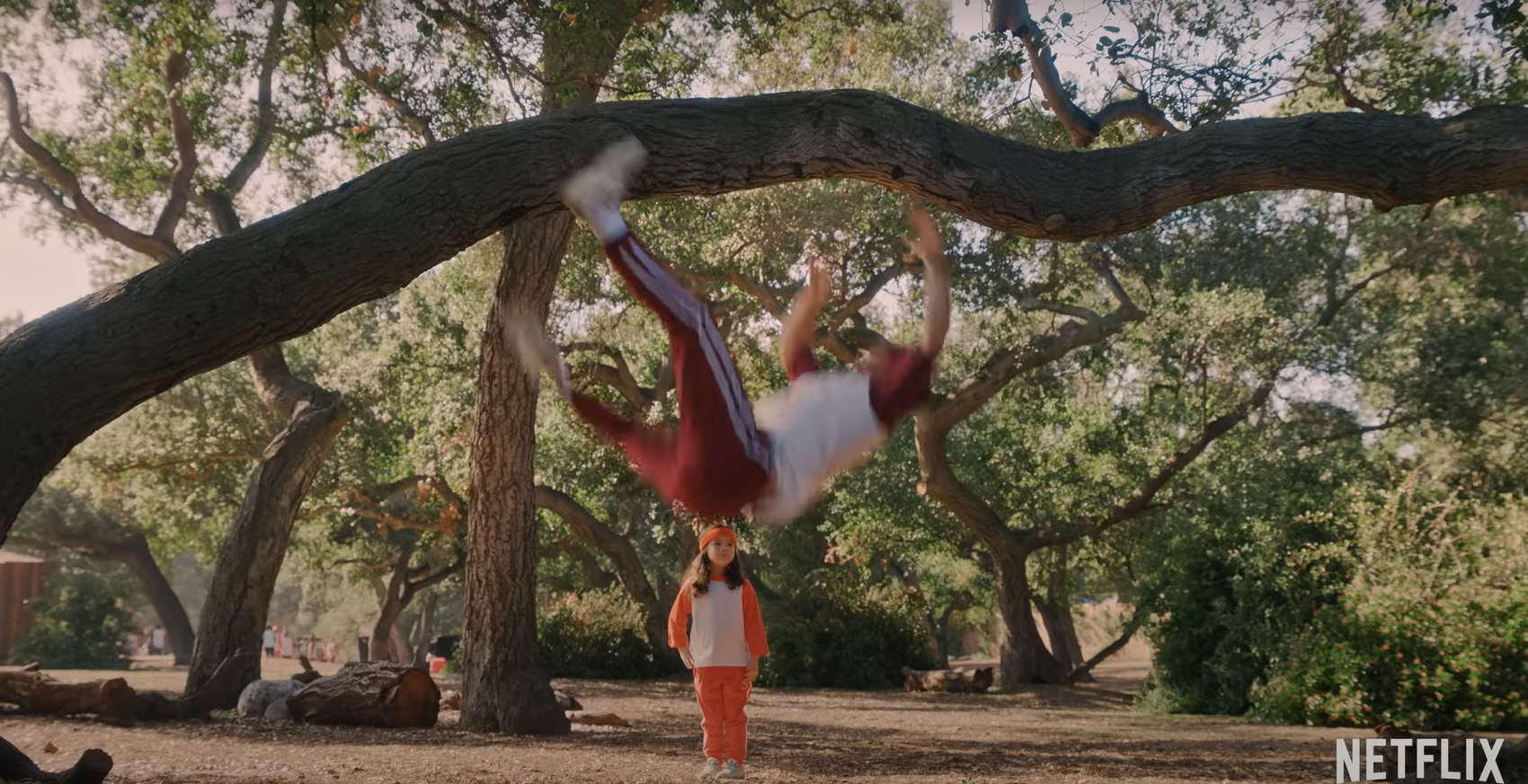 Ce e nou pe Netflix în martie? Cele mai bune filme care vor apărea în luna mărțișorului