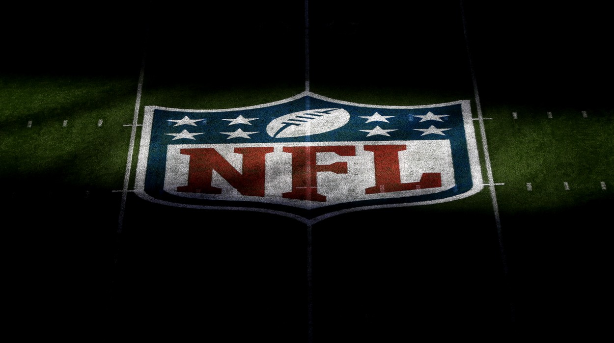 Ultimele pregătiri pentru Super Bowl. NFL va încasa peste 1 miliard de dolari în urma meciului dintre Kansas City Chiefs și Tampa Bay Buccaneers