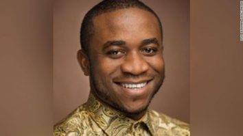 Antreprenor nigerian condamnat la 10 ani, pentru fraude bancare de 11 milioane de euro