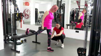 Nutriționist mentor