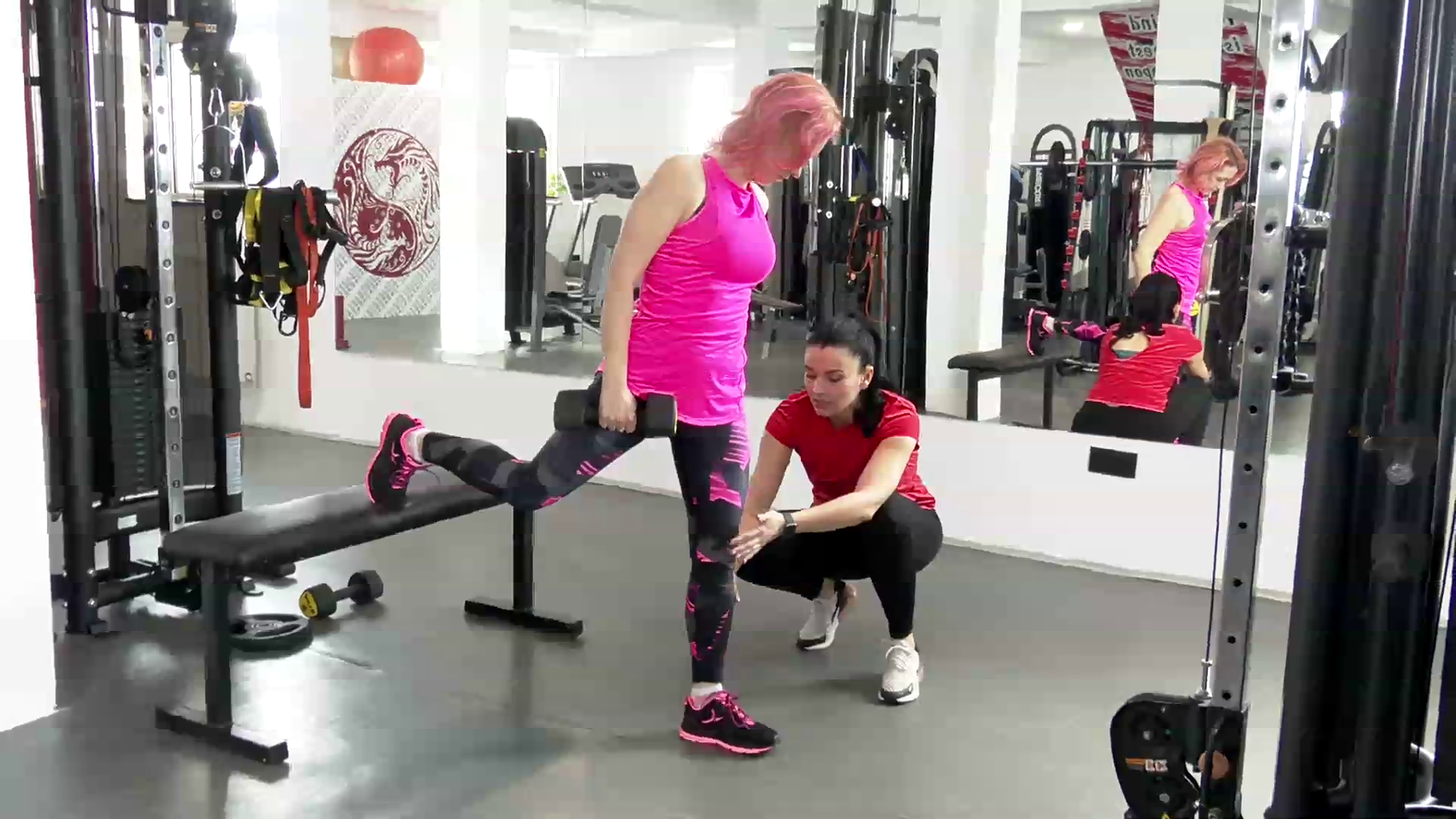 Cererea pentru nutriționiștii care oferă consiliere 24 din 24 a crescut. Prețul unui abonament ce include sport și ședințe de nutriție