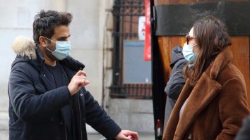 De aproape un an trăim mai mult sau mai puțin în izolare. Ce au învățat europenii din pandemie?