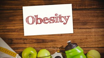 obezitate