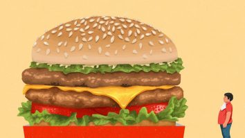 Medicii trag un semnal de alarmă asupra obezității la copii. Pandemia a agravat această problemă