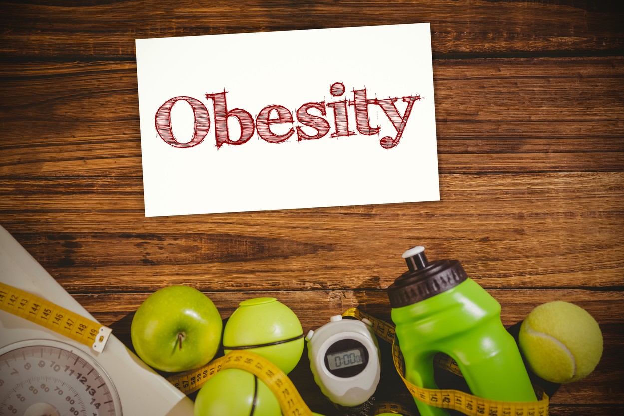 O „nouă eră” în lupta împotriva obezităţii. Medicamentul testat cu succes de cercetătorii britanici