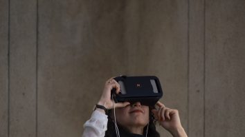 Turismul virtual, tot mai căutat. Care sunt cele mai populare aplicații