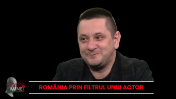 Octavian Strunilă: „Ori se vor pune popriri, în 99% din cazuri se vor pune popriri, ori vor fi închiși”