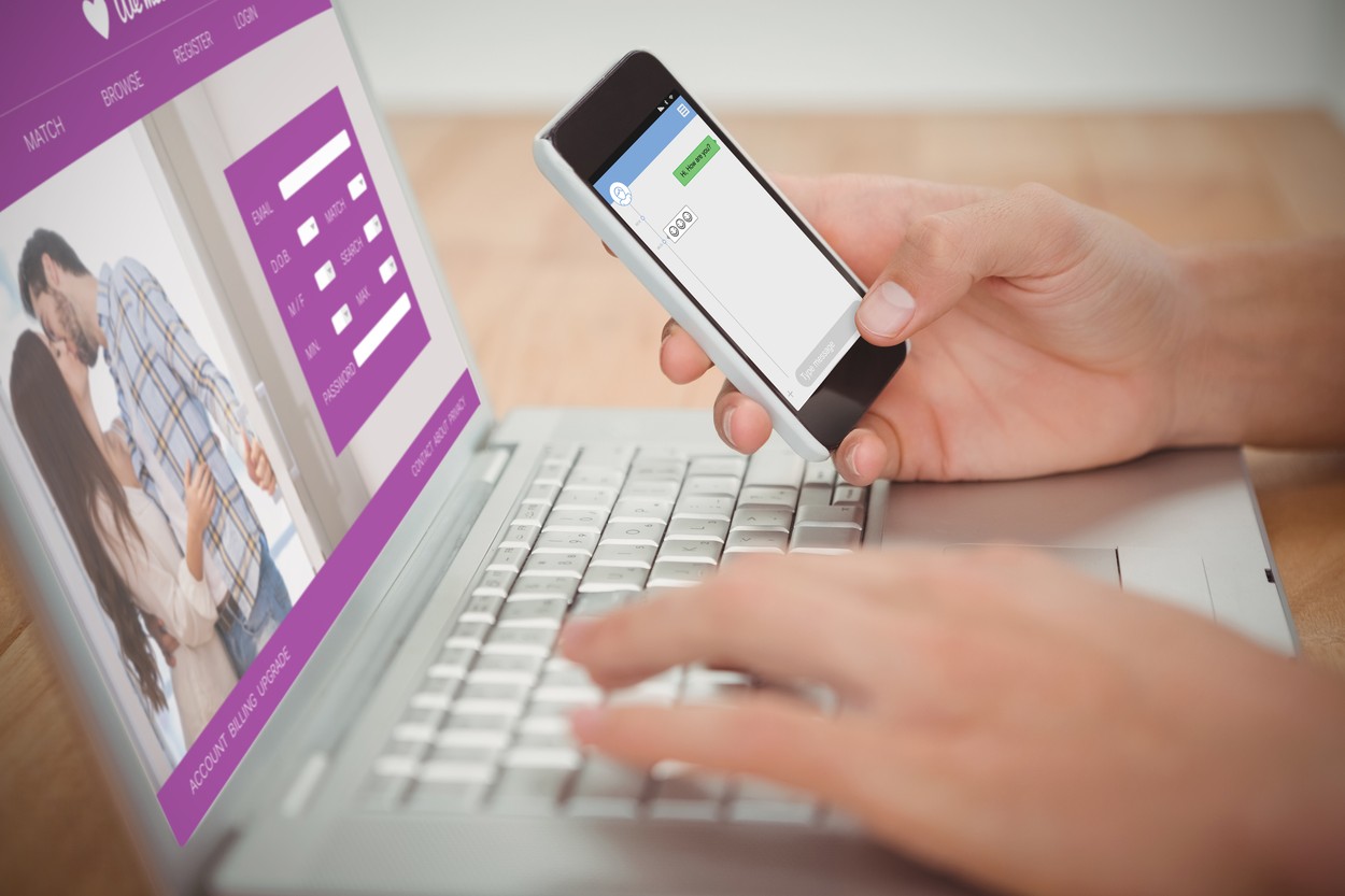 „Doxingul”, un mare pericol al dating-ului online. Cum sunt afectați utilizatorii