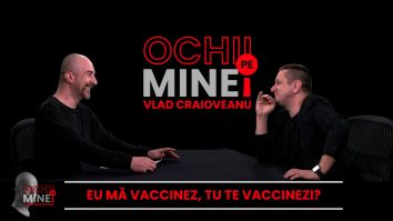 Octavian Strunilă
