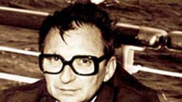 Cel mai mare trădător al lui Ceaușescu, spionul Mihai Pacepa, a murit după ce s-a infectat cu COVID-19