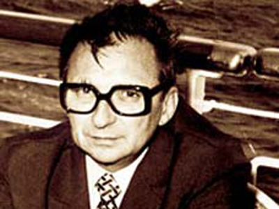 Cel mai mare trădător al lui Ceaușescu, spionul Mihai Pacepa, a murit după ce s-a infectat cu COVID-19