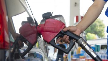 Preţul petrolului a ajuns la cele mai mari valori din ultimele 13 luni