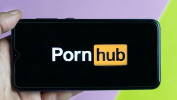 pornhub