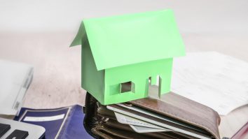 Programul „Noua Casă” a rămas cu puțin peste jumătate din fonduri. Doritorii ar trebui să se grăbească