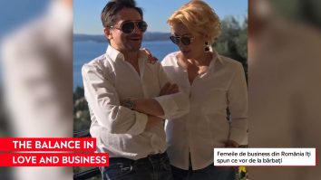 Mi-e drag de tine. Cum dispare farmecul primei întâlniri în 2021: „Dă-mi și mie niște bani de taxi”