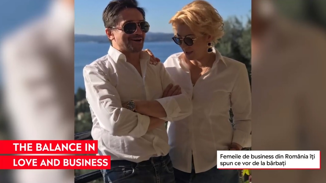 Mi-e drag de tine. Cum dispare farmecul primei întâlniri în 2021: „Dă-mi și mie niște bani de taxi”