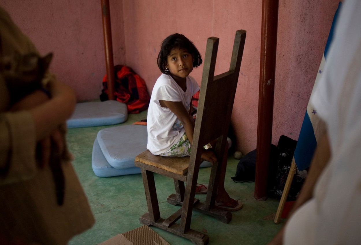 Biden vrea să reunească copiii şi părinţii imigranţi despărţiţi de administraţia Trump