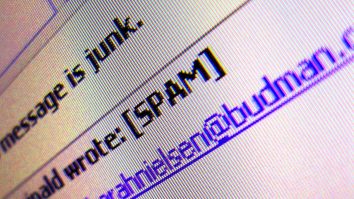 Amenințarea adesea subestimată: Spam-ul. Expert securitate cibernetică: „Instituțiile bancare nu comunică în general prin online”