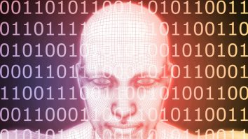 Studiu: Inteligenţa artificială poate să-ţi spună cine e predispus să moară dacă se infectează cu Covid-19