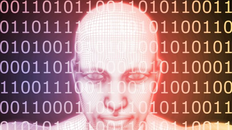 STUDIU. Oamenii matinali sunt mai deștepți? Cei care se trezesc devreme au o inteligență verbală mai mare