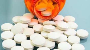 Studiu: Vitamina C+Zinc nu te protejează de coronavirus. Ce se întâmplă dacă faci exces de suplimente