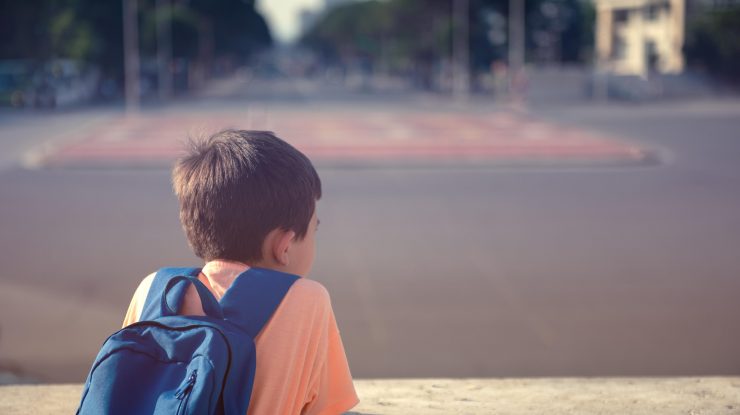 Un copil de 5 ani din Maramureș a murit după ce s-a înecat cu o jucărie dintr-un ou de ciocolată. A fost deschis dosar penal pentru ucidere din culpă